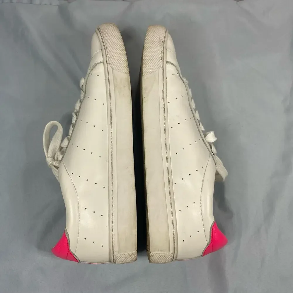 J. Crew these have